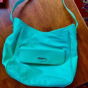 Rosetti shoulder bag. Like new.